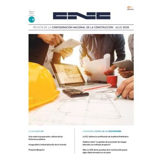 revista12